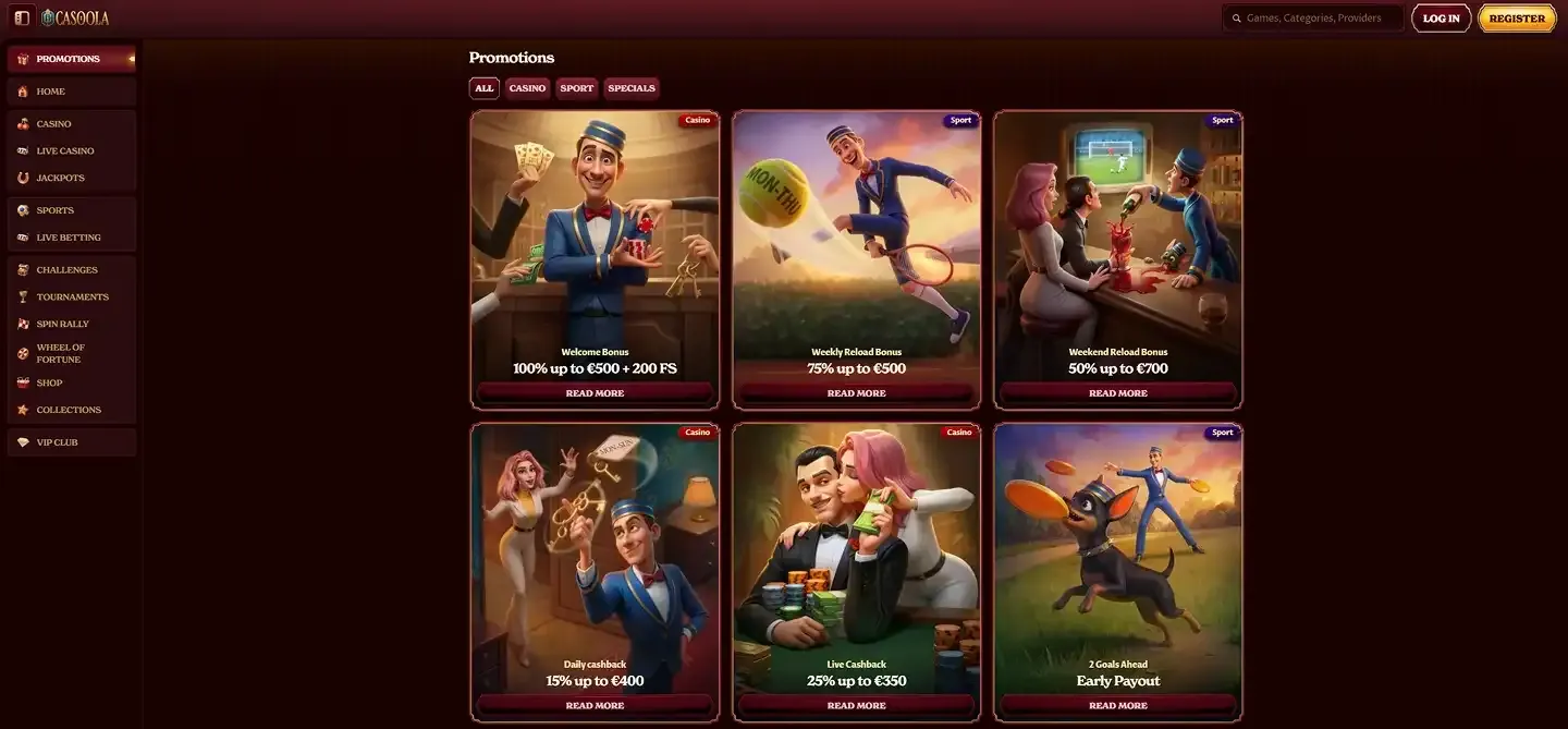 Casoola Casino02_compressed.webp