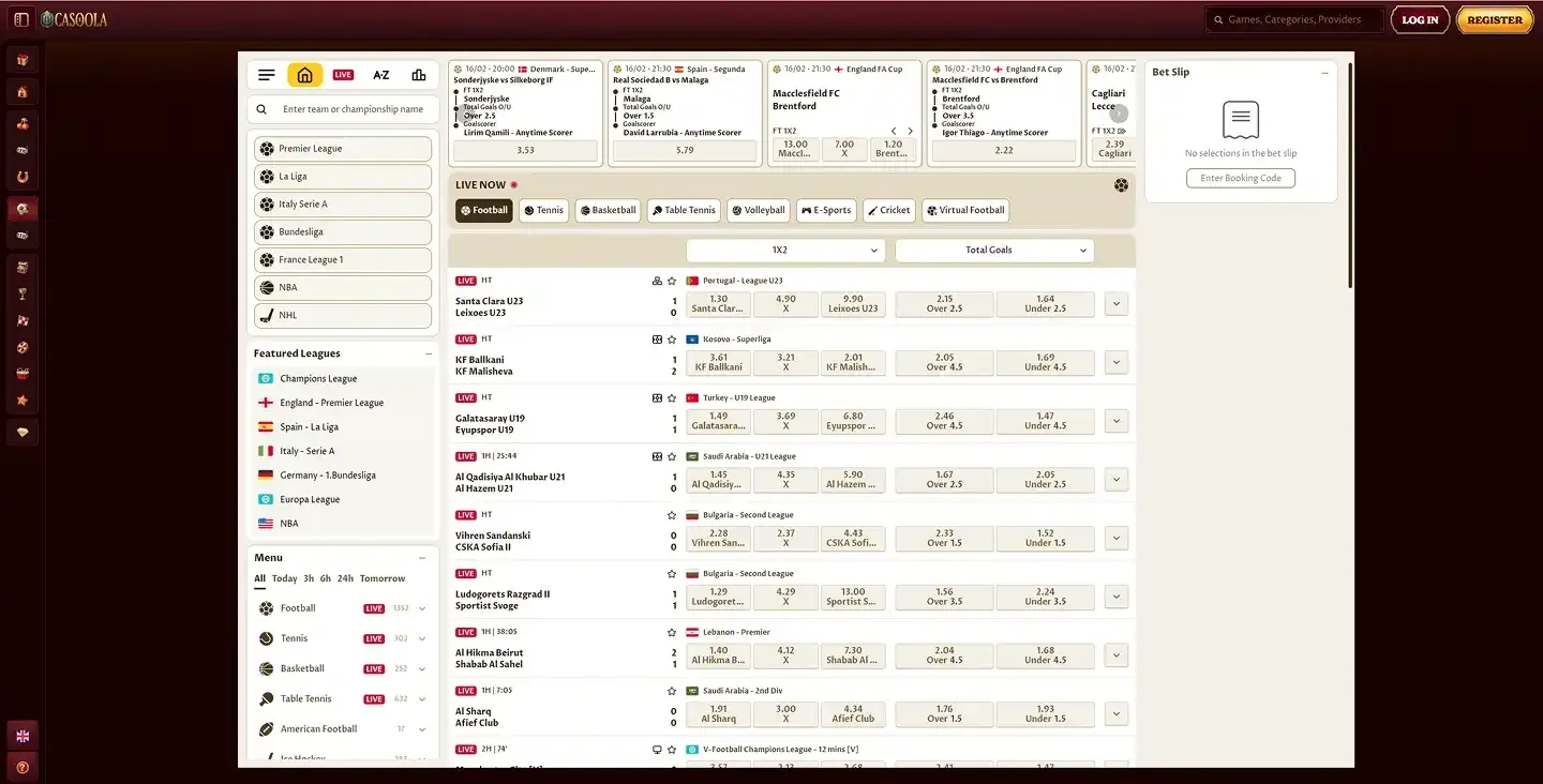 Casoola Casino03_compressed.webp